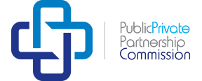 PPPC Conference
