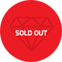 Silver Sponsor